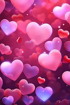 Condolence image of Iris mit Eliot und Linus im ♥