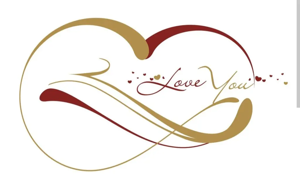 Condolence image of Ewa & Krzysztof