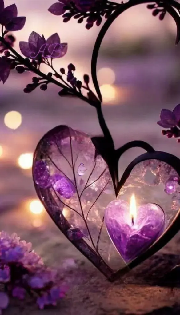 Condolence image of ✨️Dobranoc✨️ nasz najdroższy Jackusiu♥️