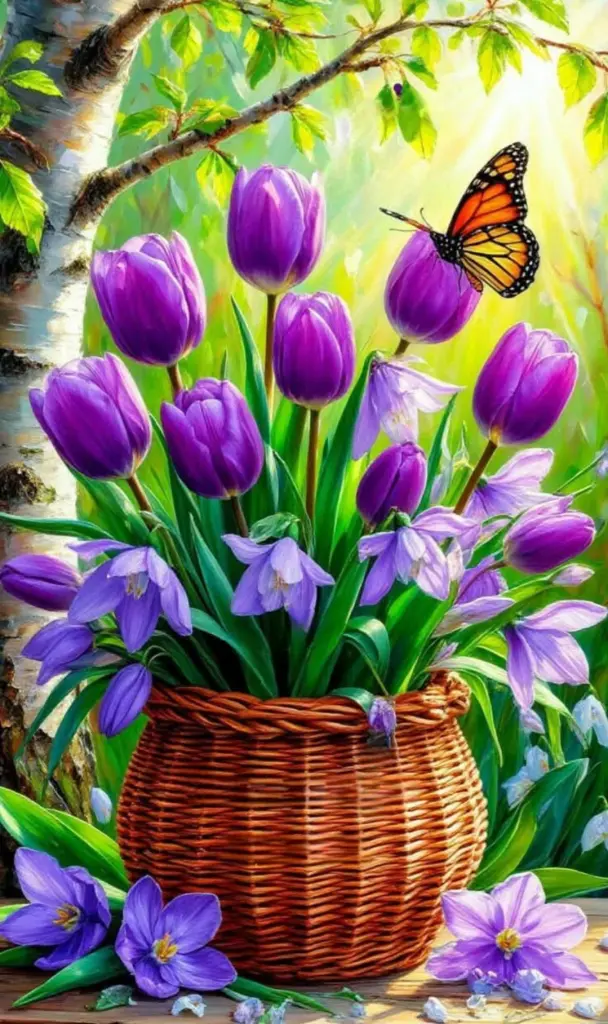 Condolence image of Ewa & Krzysztof