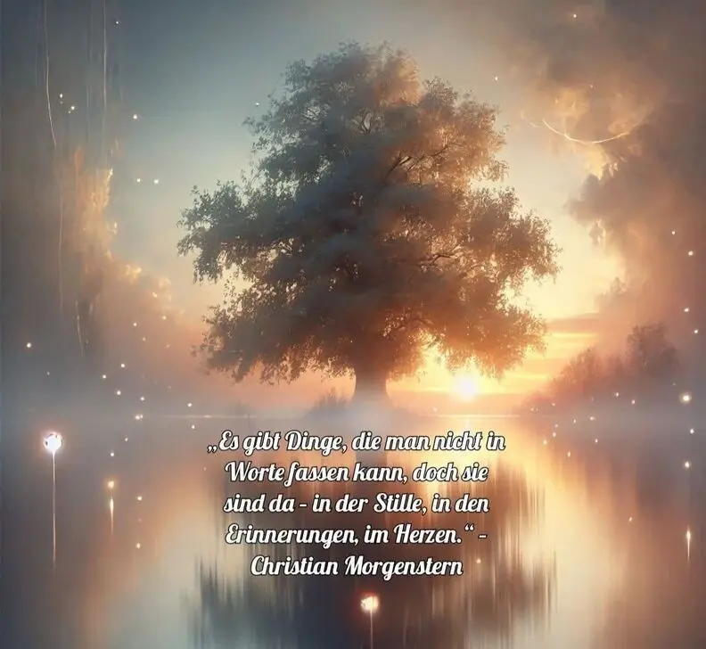 Condolence image of Paul mit "Spiky" tief im Herzen