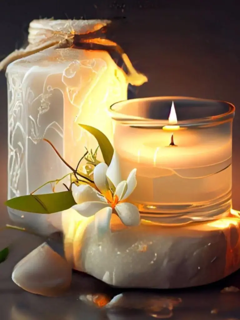 Condolence image of ✨️Dobranoc✨️ nasz najdroższy Jackusiu♥️