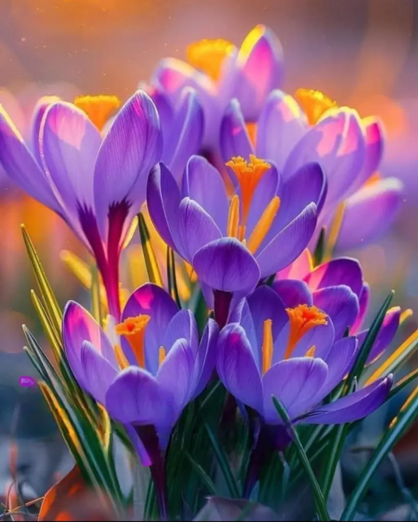 Condolence image of Ewa & Krzysztof