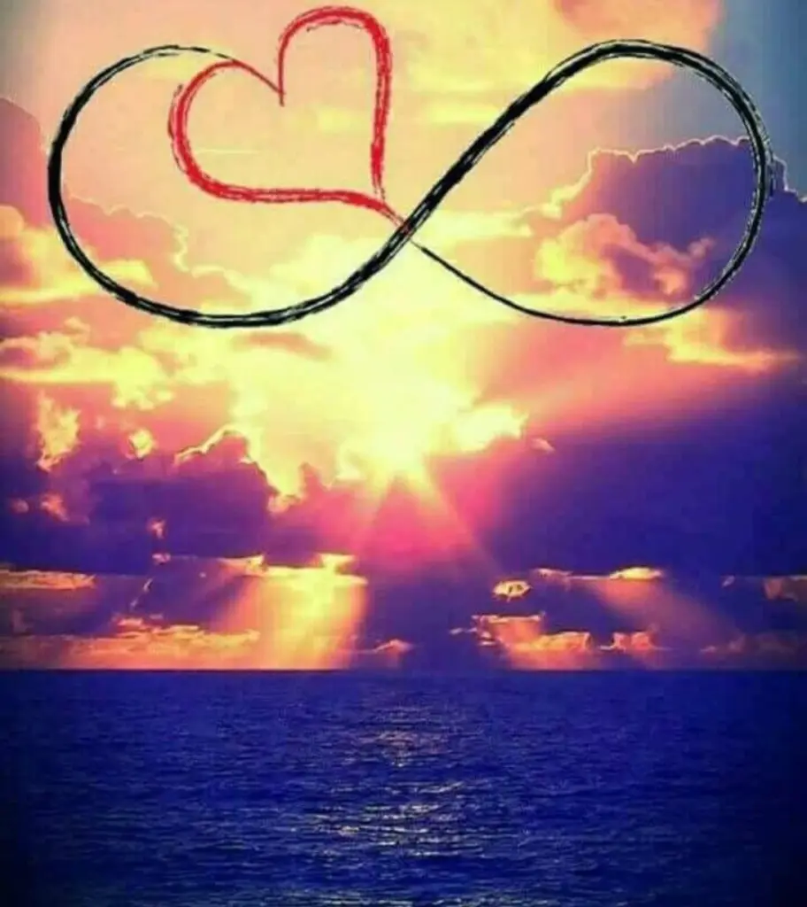 Condolence image of ✨️Dobranoc✨️ nasz najdroższy Jackusiu♥️