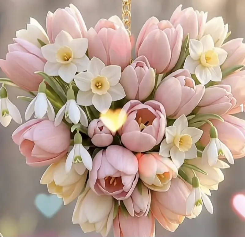 Condolence image of Kerstin ❤️ Snoopy