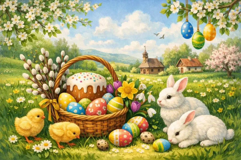 Condolence image of Paul mit "Spiky" im Herzen!