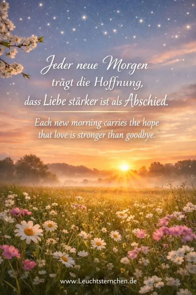 Condolence image of Sonntag, 179 Wochen ohne Dich♥️ liebster Jackuś♥️