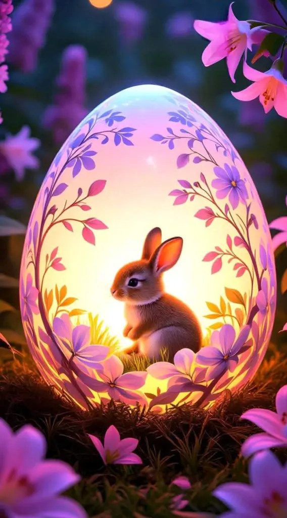 Condolence image of ✨️Dobranoc✨️ nasz najdroższy Jackusiu♥️