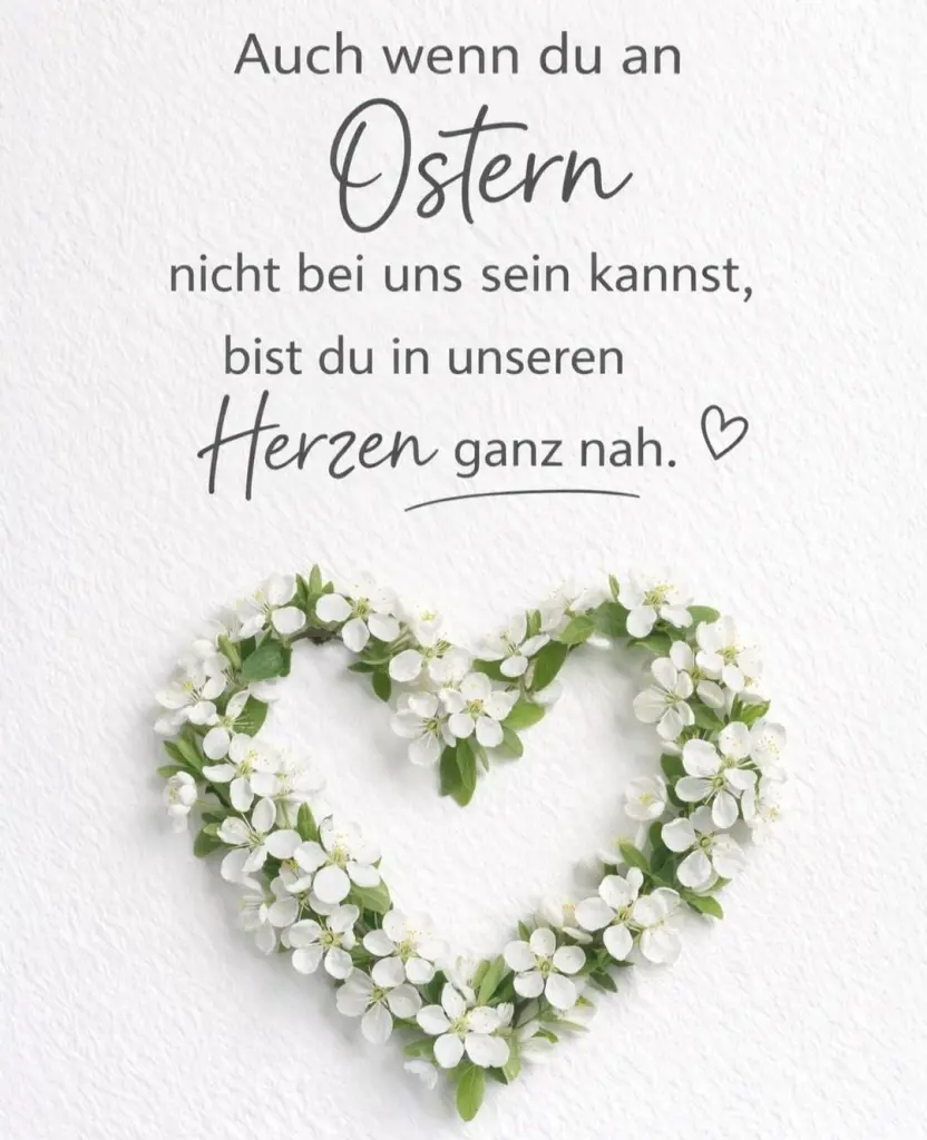 Condolence image of ♥️♥️