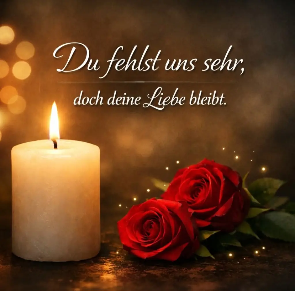 Condolence image of ✨️Dobranoc✨️ nasz najdroższy Jackusiu♥️