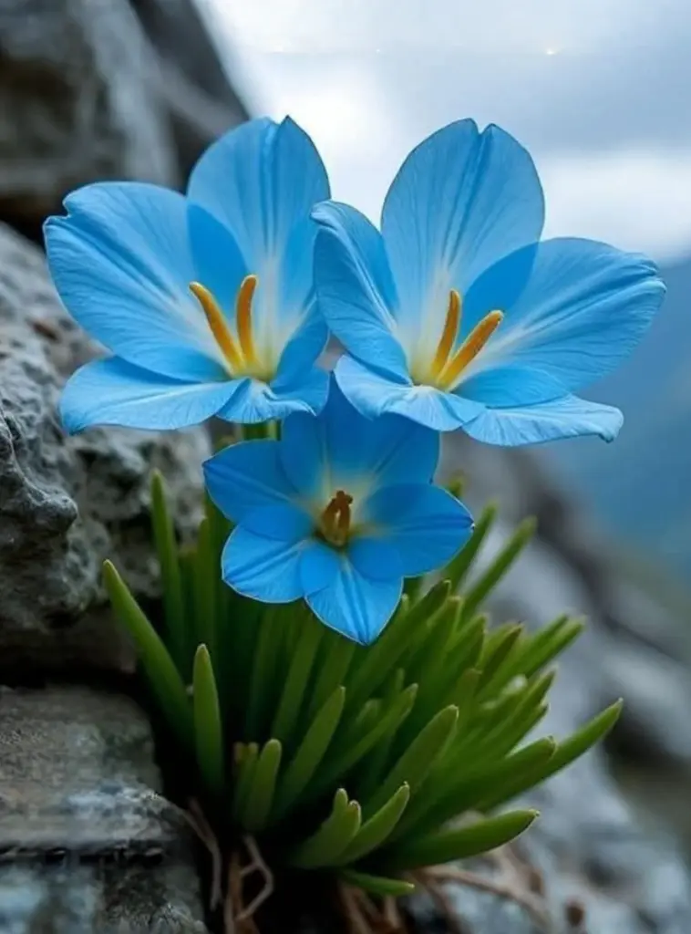 Condolence image of Ewa & Krzysztof