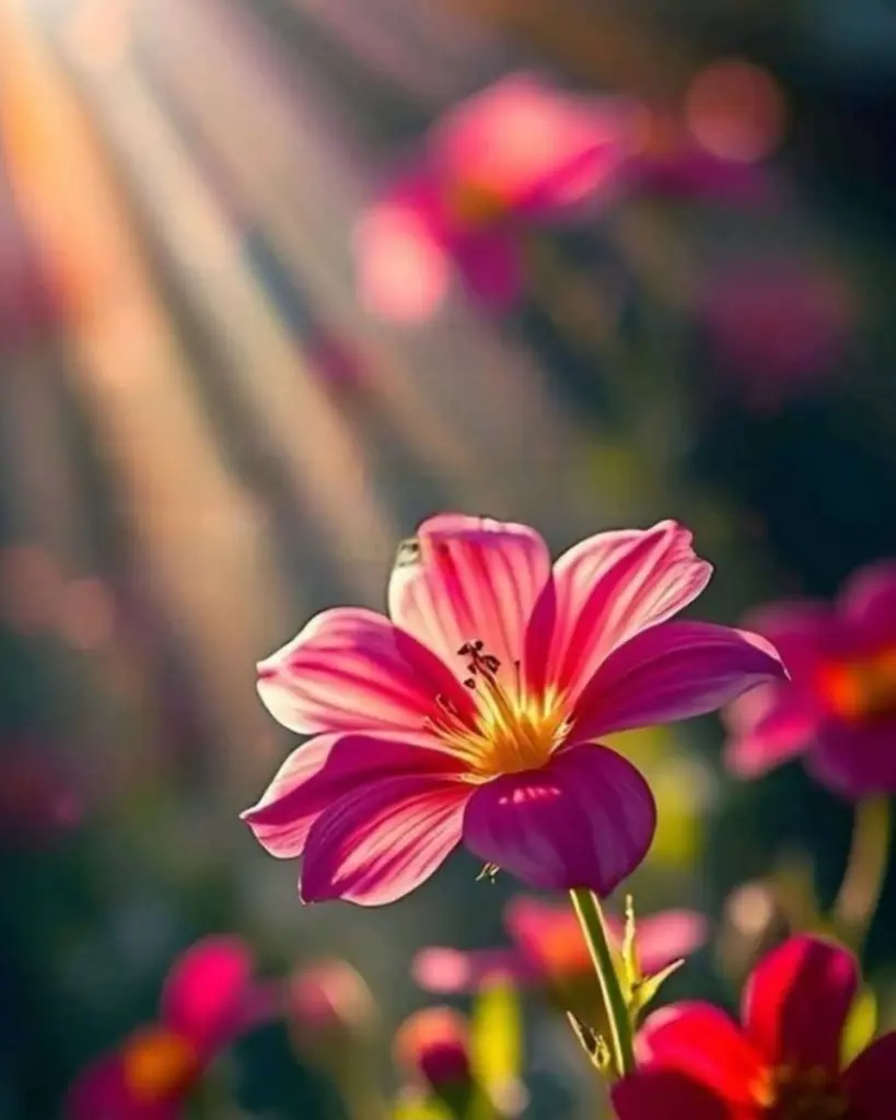 Condolence image of Ewa & Krzysztof