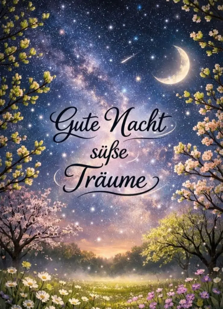 Condolence image of ✨️Dobranoc✨️ nasz najdroższy Jackusiu♥️