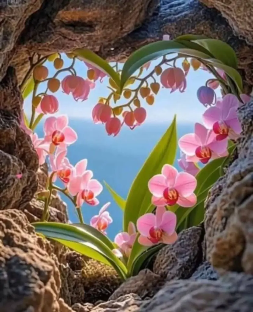 Condolence image of Ewa & Krzysztof