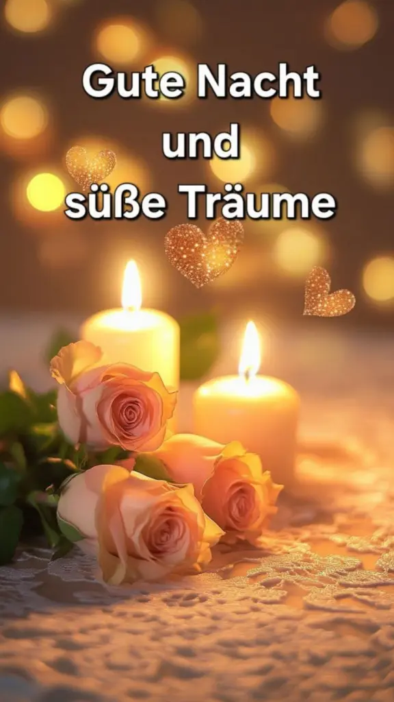 Condolence image of ✨️Dobranoc✨️ nasz najdroższy Jackusiu♥️