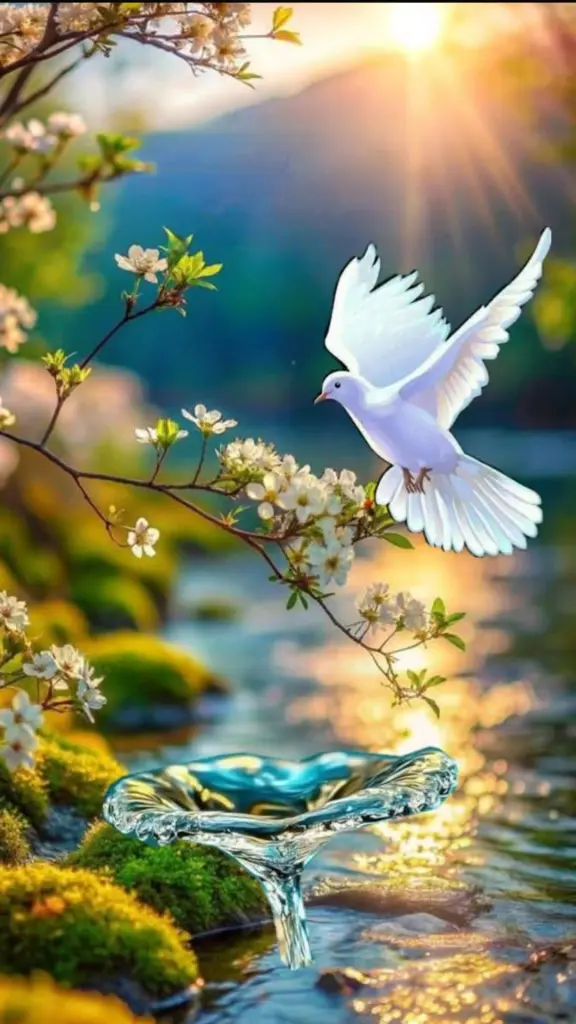 Condolence image of Ewa & Krzysztof