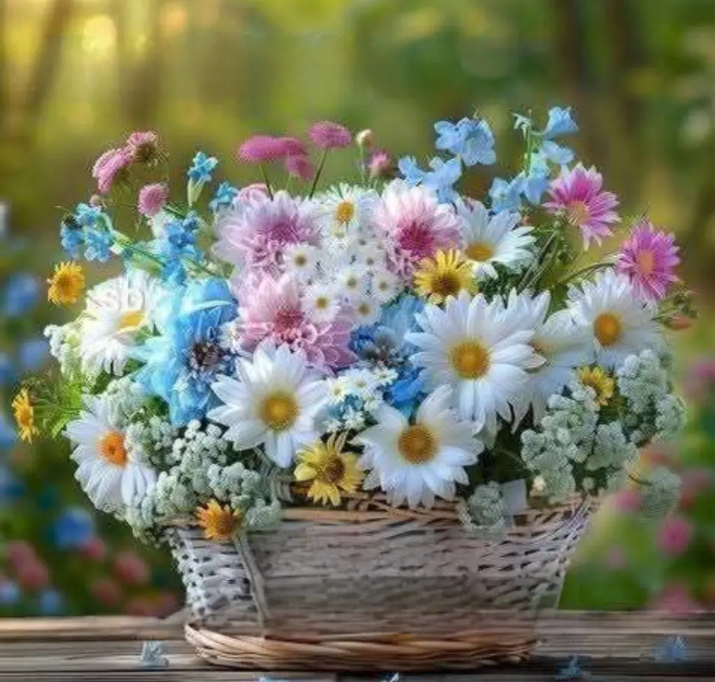 Condolence image of Ewa & Krzysztof