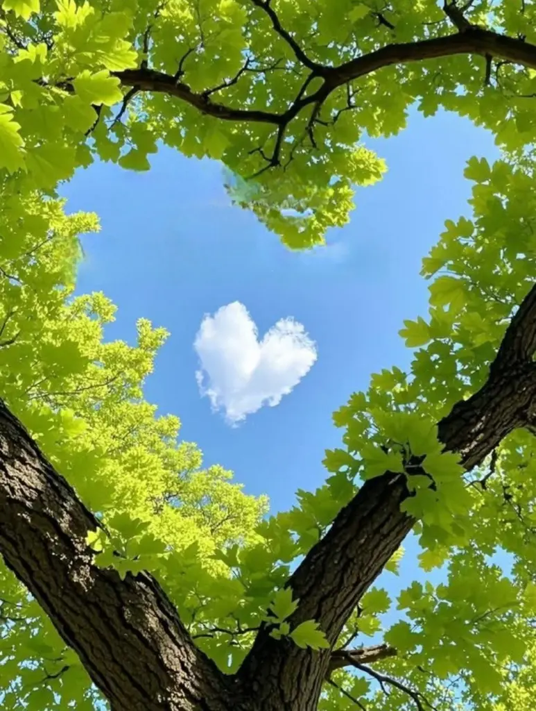 Condolence image of Ewa & Krzysztof