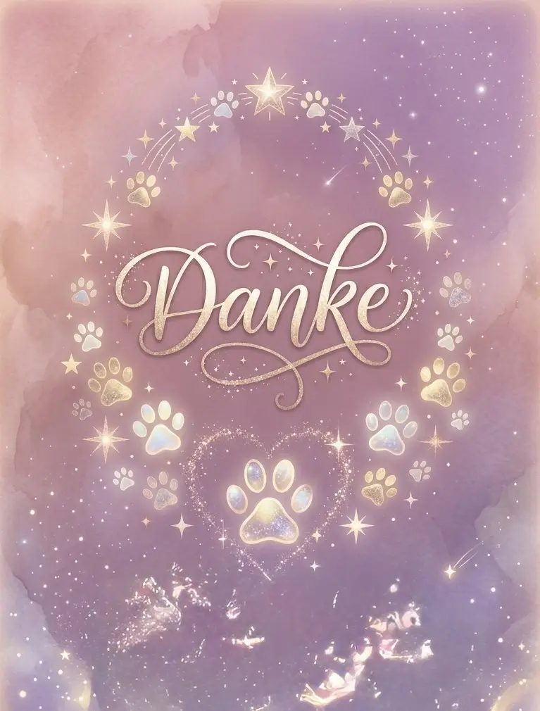 Condolence image of Janine ❤️ Sheela