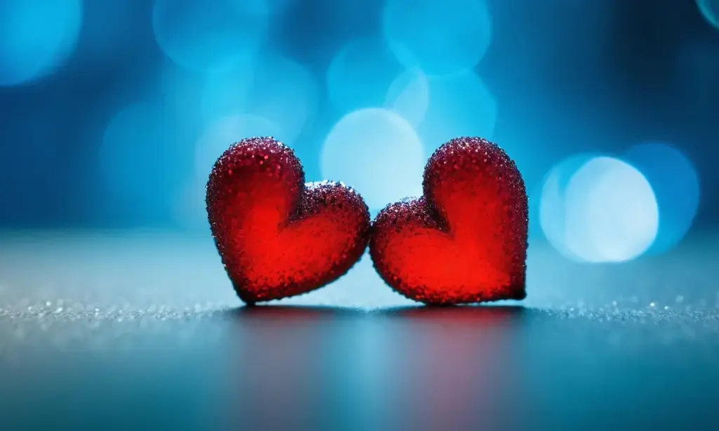 Condolence image of Für Jacki ❤️