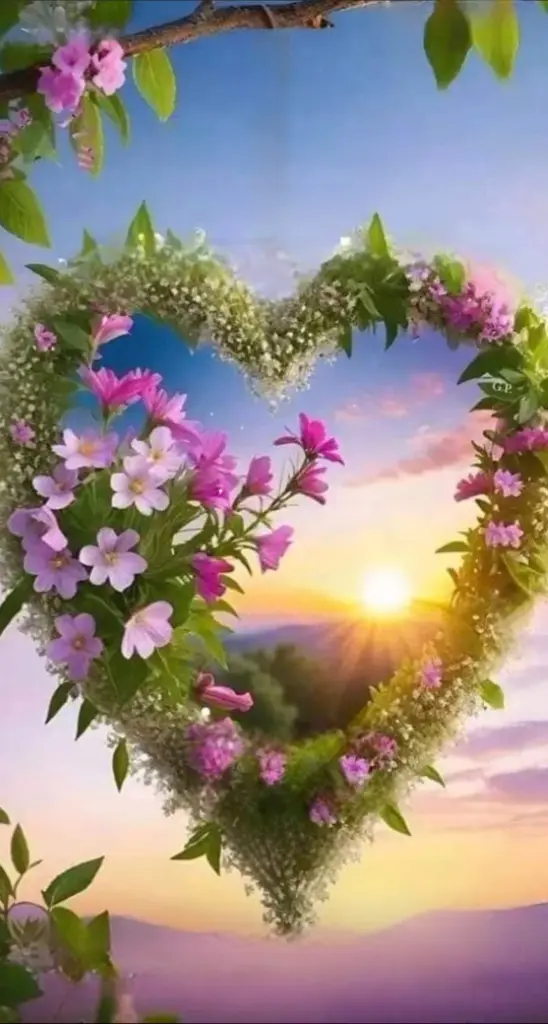 Condolence image of Ewa & Krzysztof