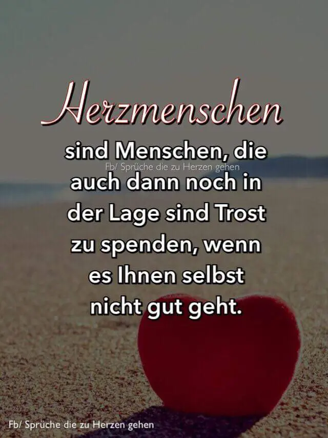 Condolence image of Paul mit "Spiky" tief im Herzen