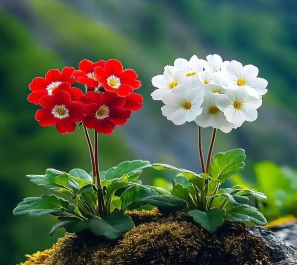 Condolence image of Ewa & Krzysztof