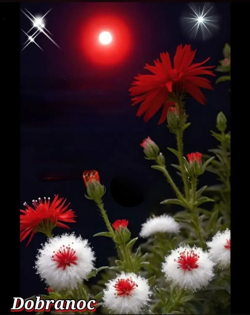 Condolence image of ✨️Dobranoc✨️ nasz najdroższy Jackusiu♥️