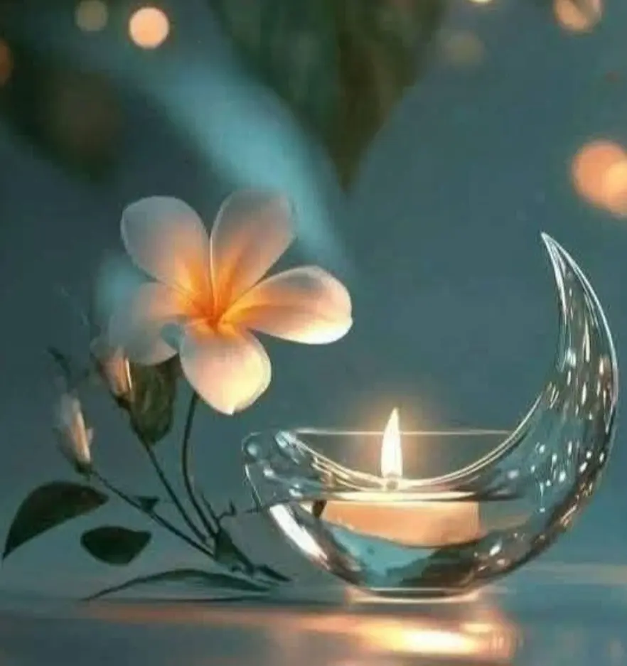 Condolence image of ✨️Dobranoc✨️ nasz najdroższy Jackusiu♥️
