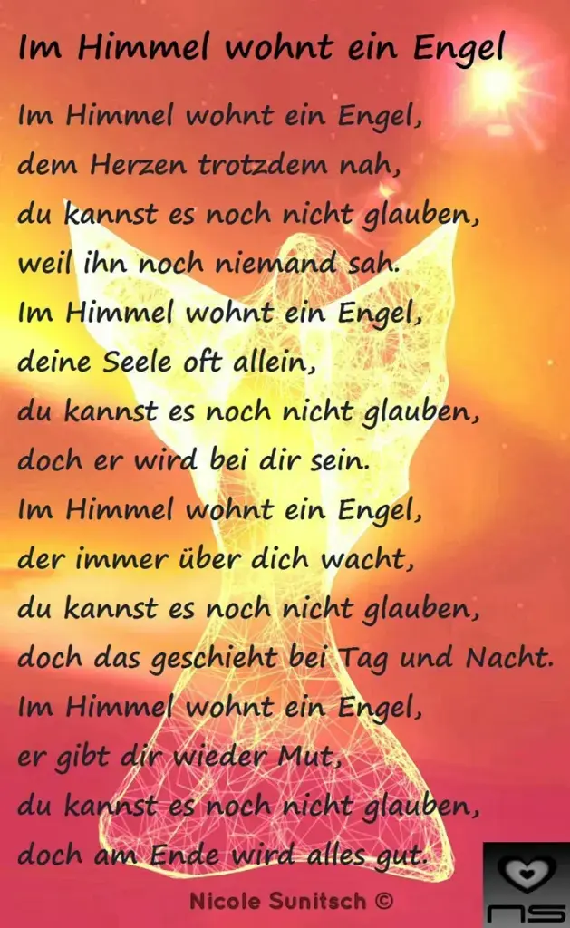 Condolence image of Snoooy und Pünktchen❤️❤️