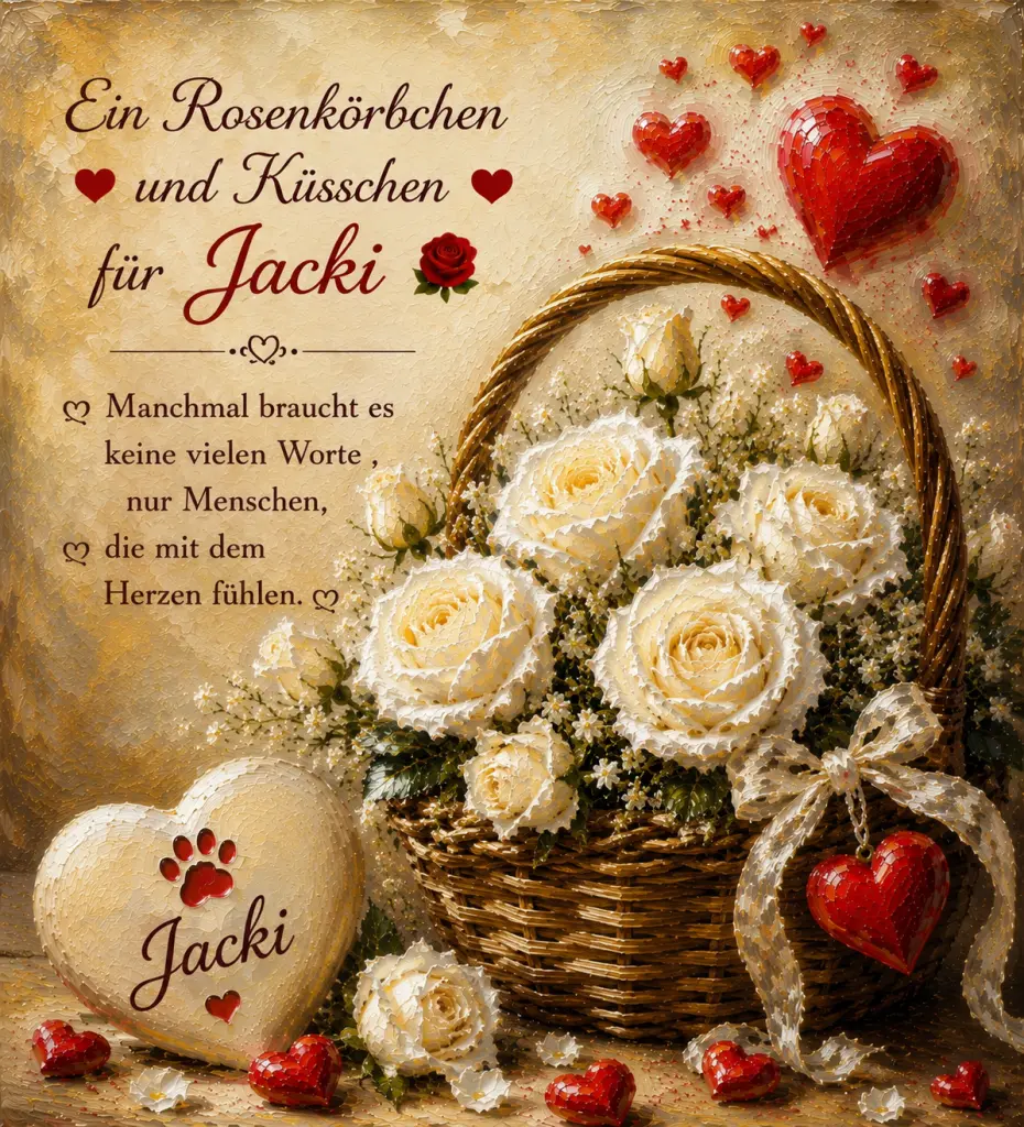 Condolence image of ♡ 🌺 ♡ 🌺 ♡ 🌺 ♡