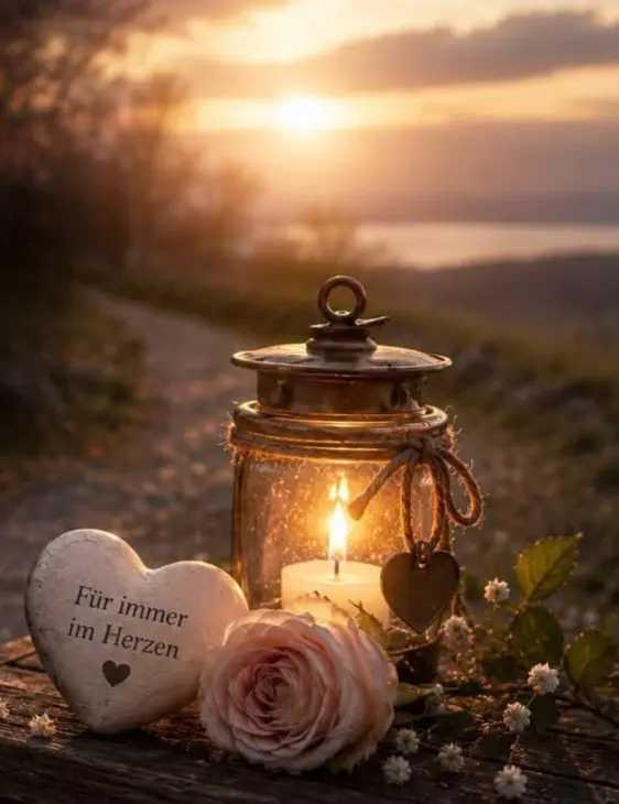 Condolence image of ✨️Dobranoc✨️ nasz najdroższy Jackusiu♥️