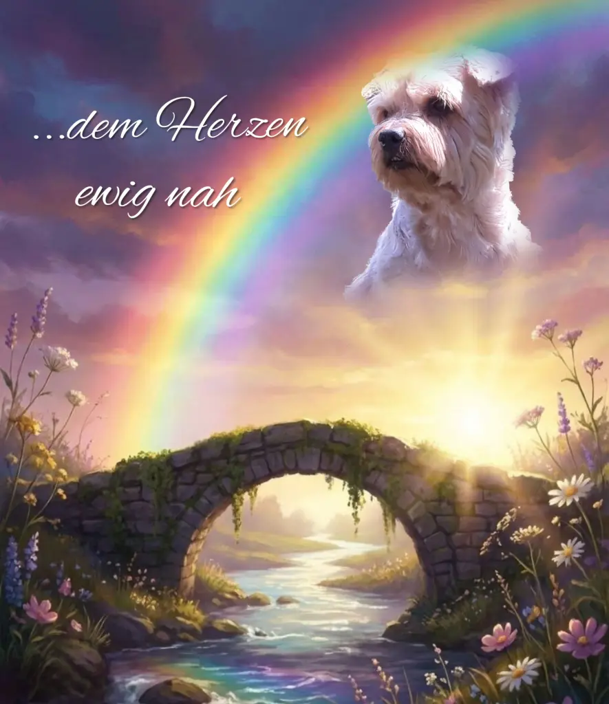 Condolence image of Sonntag, 187 Wochen ohne Dich♥️ liebster Jacki♥️