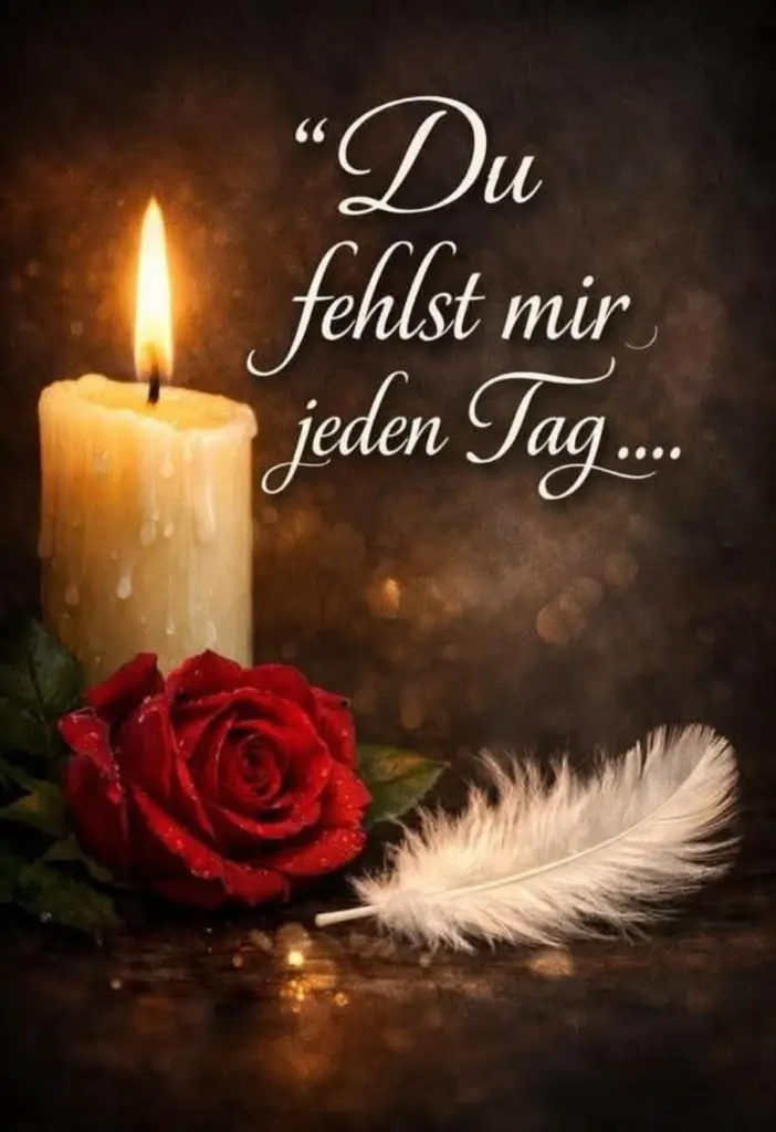 Condolence image of ✨️Dobranoc✨️ nasz najdroższy Jackusiu♥️