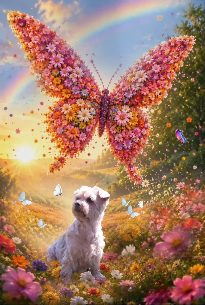 Condolence image of Sonntag, 189 Wochen ohne Dich♥️ liebster Jacki♥️