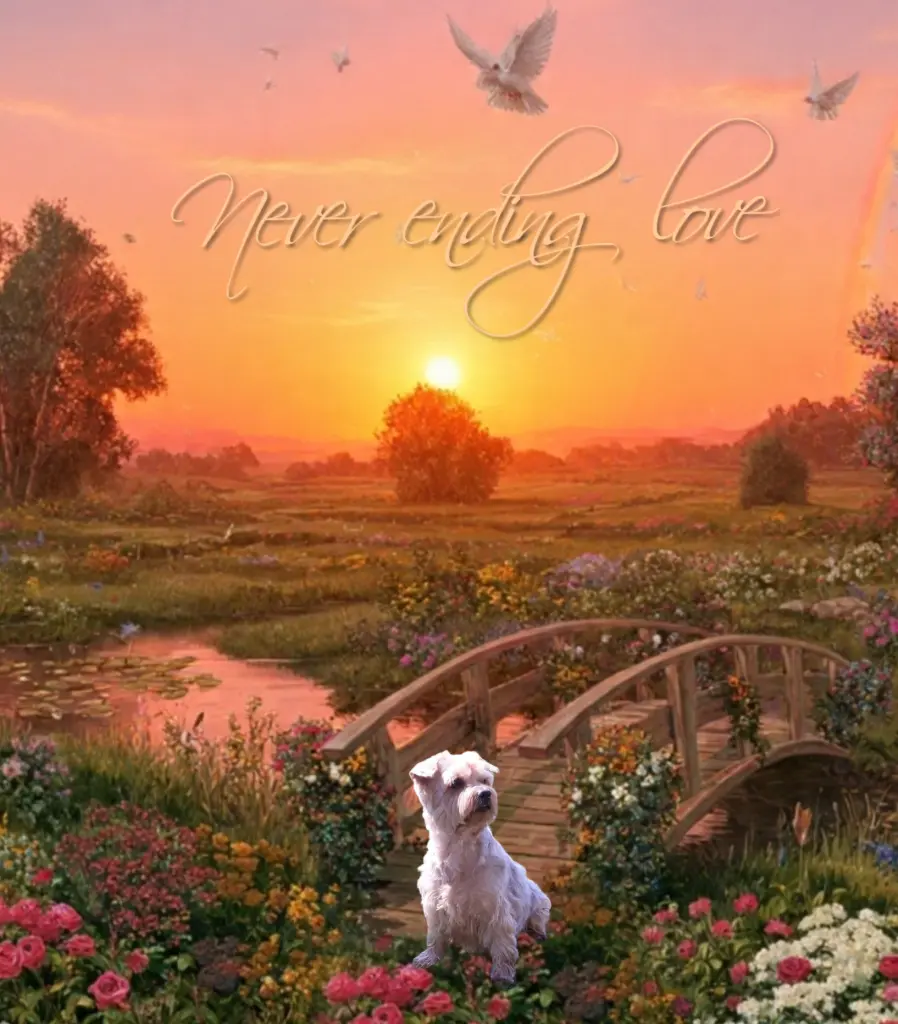 Condolence image of 🥀🕊️🥀