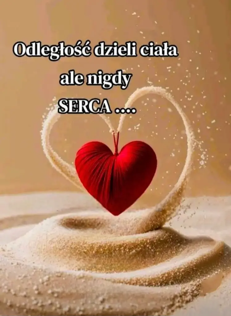Condolence image of Ewa & Krzysztof