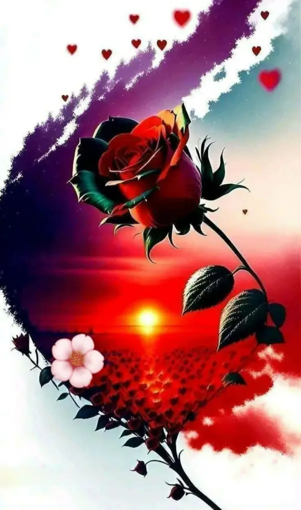 Condolence image of ✨️Dobranoc✨️ nasz najdroższy Jackusiu♥️