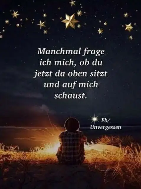 Condolence image of Von Herzen für Jacki ♥️