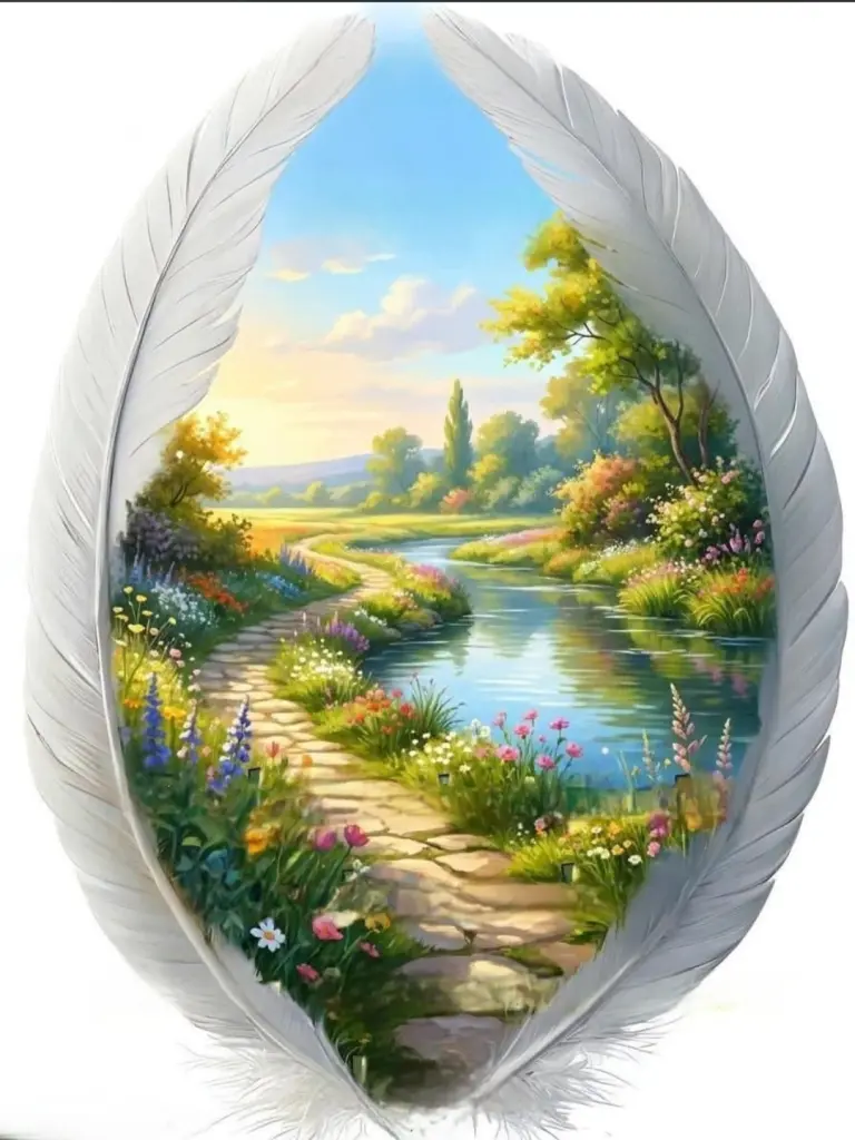 Condolence image of Ewa & Krzysztof