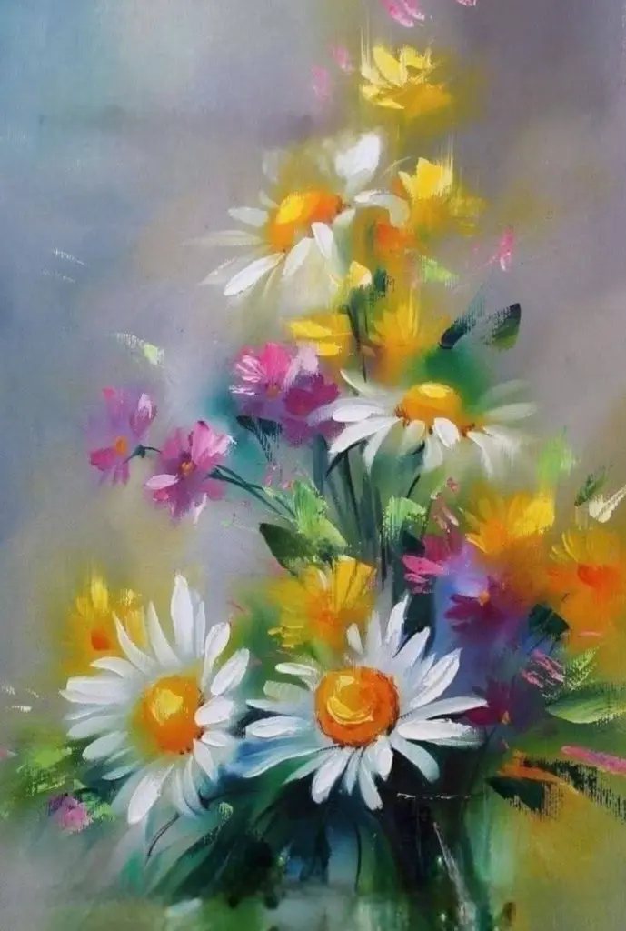 Condolence image of Ewa & Krzysztof