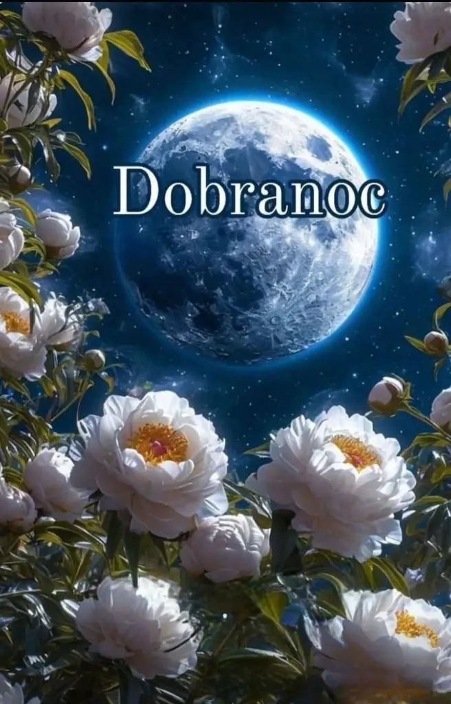 Condolence image of ✨️Dobranoc✨️ nasz najdroższy Jackusiu♥️