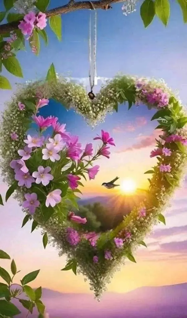 Condolence image of Ewa & Krzysztof