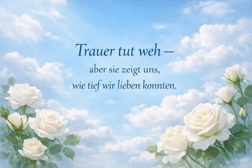 Condolence image of Ewa & Krzysztof
