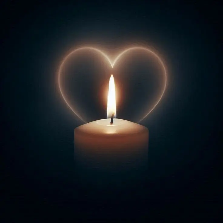 Condolence image of 🌹Janine 🌹 Sheela 🌹