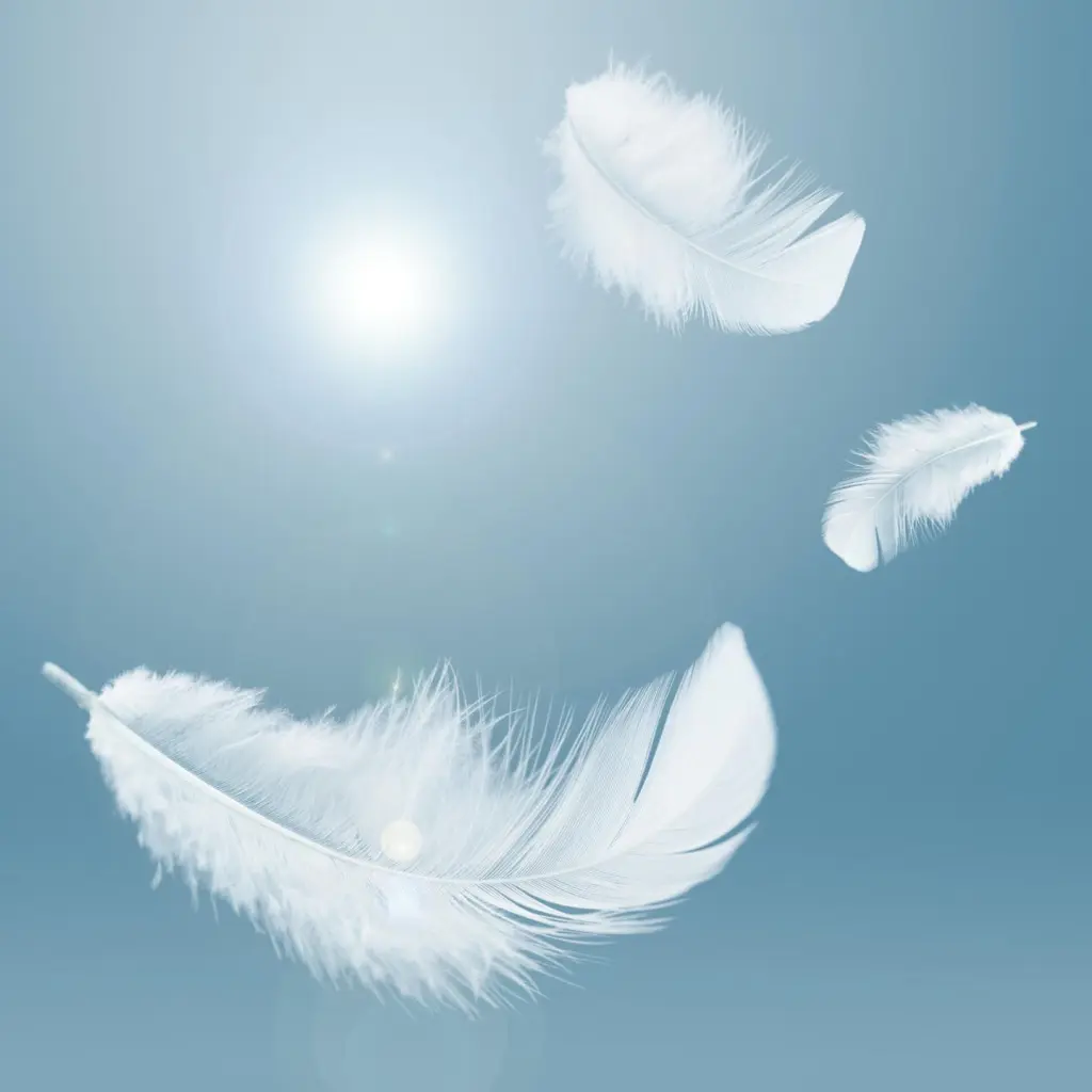 Condolence image of Iris mit Eliot und Linus im ♥