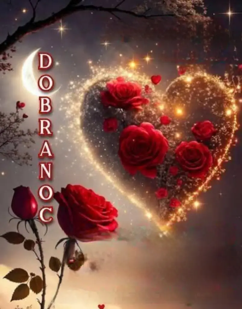 Condolence image of ✨️Dobranoc✨️ nasz najdroższy Jackusiu♥️