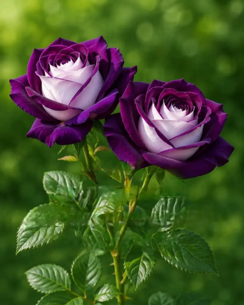 Condolence image of Ewa & Krzysztof