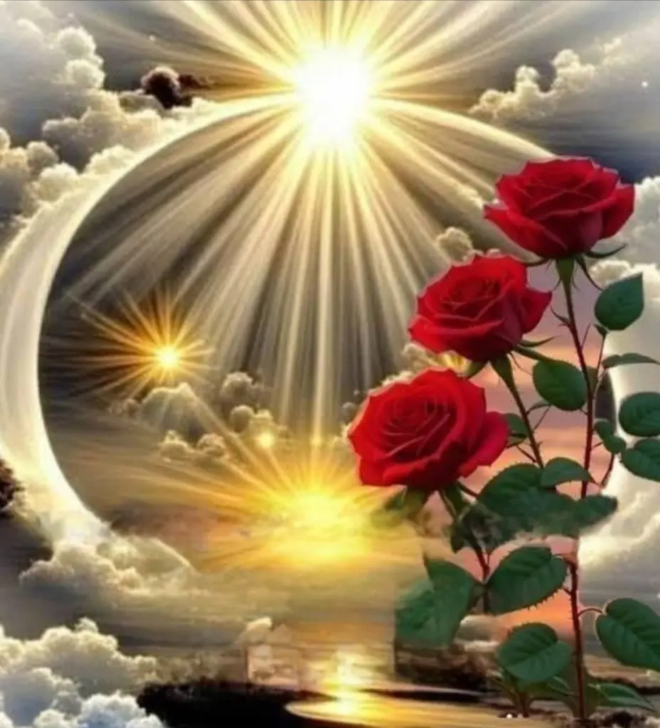 Condolence image of 𓂃🤍☆Dobranoc☆ 🤍𓂃 nasz najdroższy Jackusiuꨄ