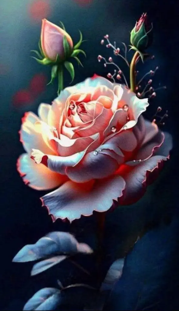 Condolence image of 𓂃🤍☆Dobranoc☆ 🤍𓂃 nasz najdroższy Jackusiuꨄ